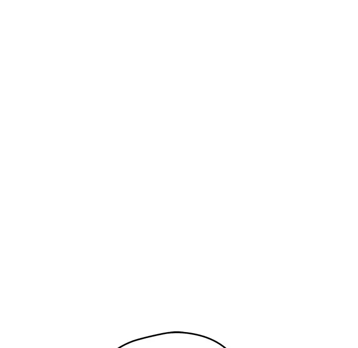 NERD秘密组织[顶通]韩漫全集-第 44 话无删减无遮挡章节图片 