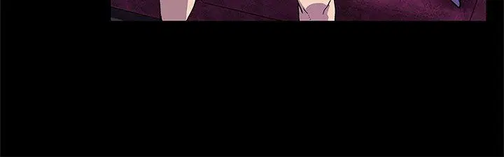 Mom cafe[顶通]韩漫全集-第6話-Mom Cafe的贊助商无删减无遮挡章节图片 