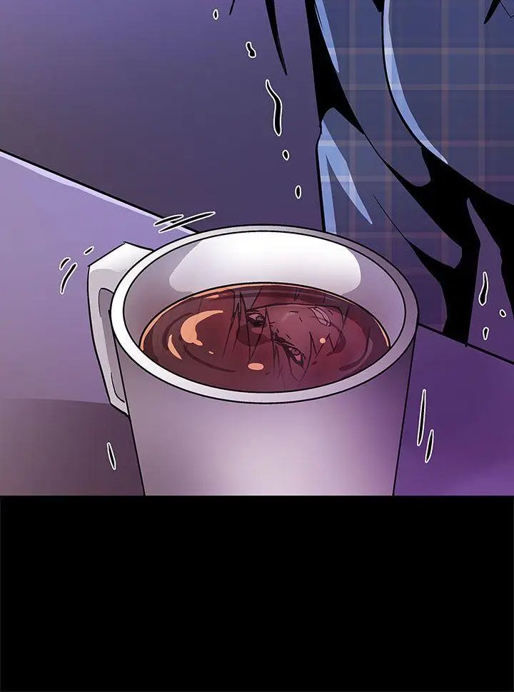 Mom cafe[顶通]韩漫全集-第8話-什麼都不要問,只要愛我无删减无遮挡章节图片 