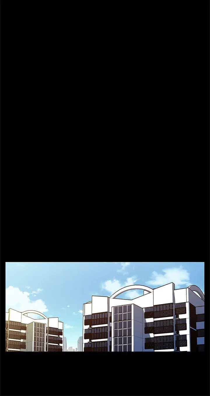 Mom cafe[顶通]韩漫全集-第9話-讓老公開心的方法无删减无遮挡章节图片 