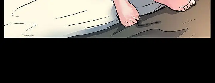 Mom cafe[顶通]韩漫全集-第20話-暴風戰无删减无遮挡章节图片 