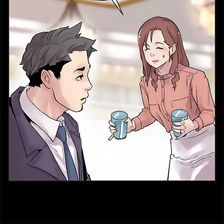 Mom cafe[顶通]韩漫全集-第31話-高會長所要的无删减无遮挡章节图片 