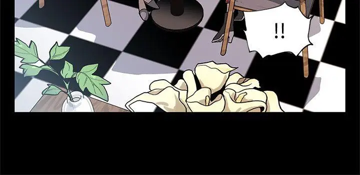 Mom cafe[顶通]韩漫全集-第35話-希宇媽媽的獨立記无删减无遮挡章节图片 