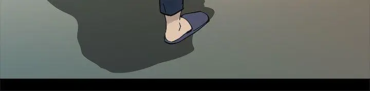 Mom cafe[顶通]韩漫全集-第44話-高院長的條件无删减无遮挡章节图片 