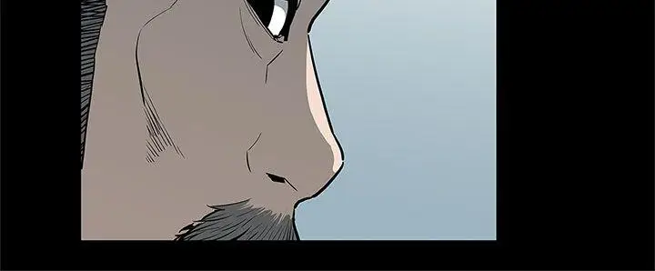 Mom cafe[顶通]韩漫全集-第57話-第一媽媽Cafe的騷動无删减无遮挡章节图片 