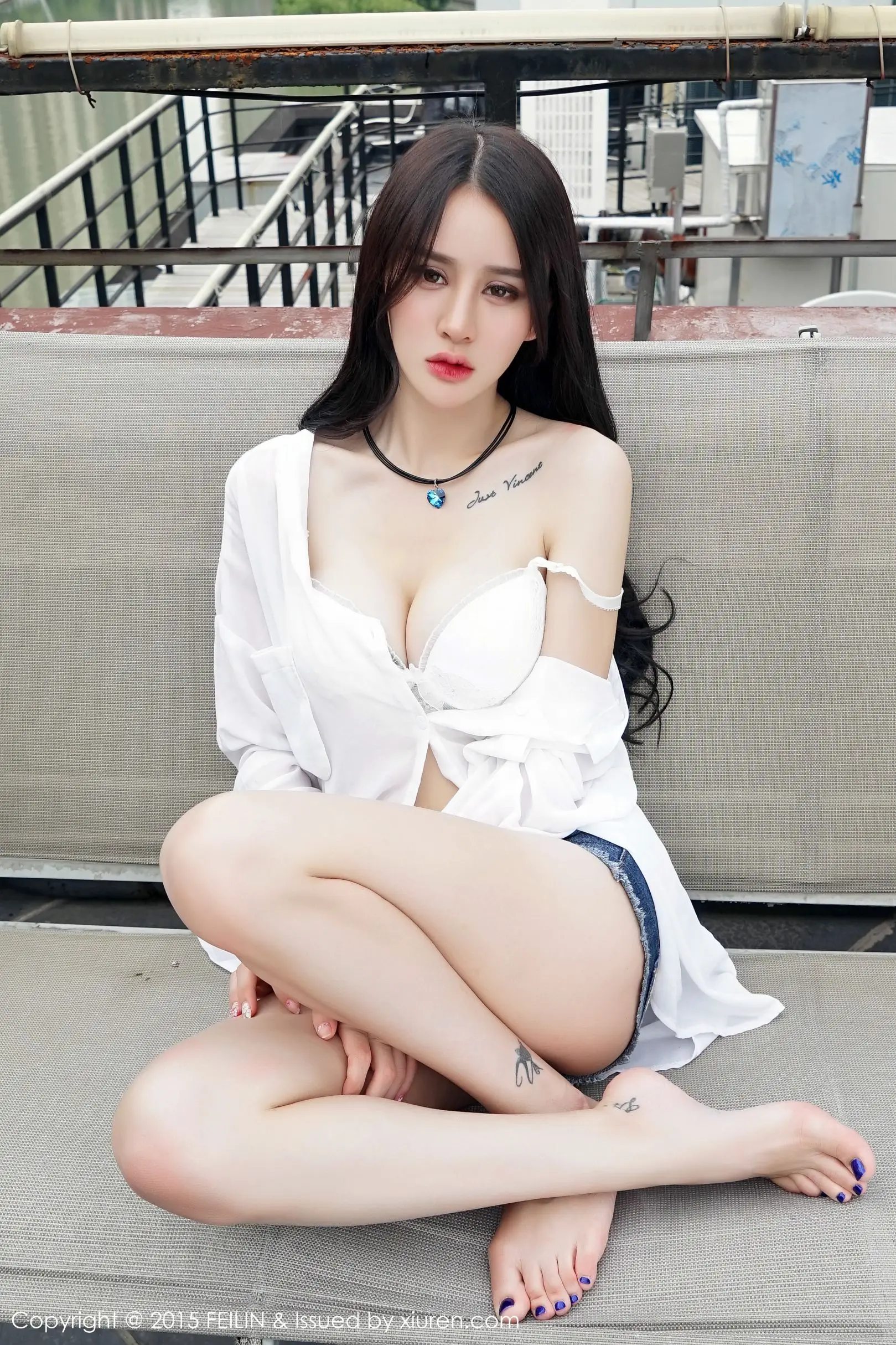 性感写真真人集[顶通]韩漫全集-大眼模特清纯可人超棒身材，女神级魔鬼身材隐藏的欲望无删减无遮挡章节图片 