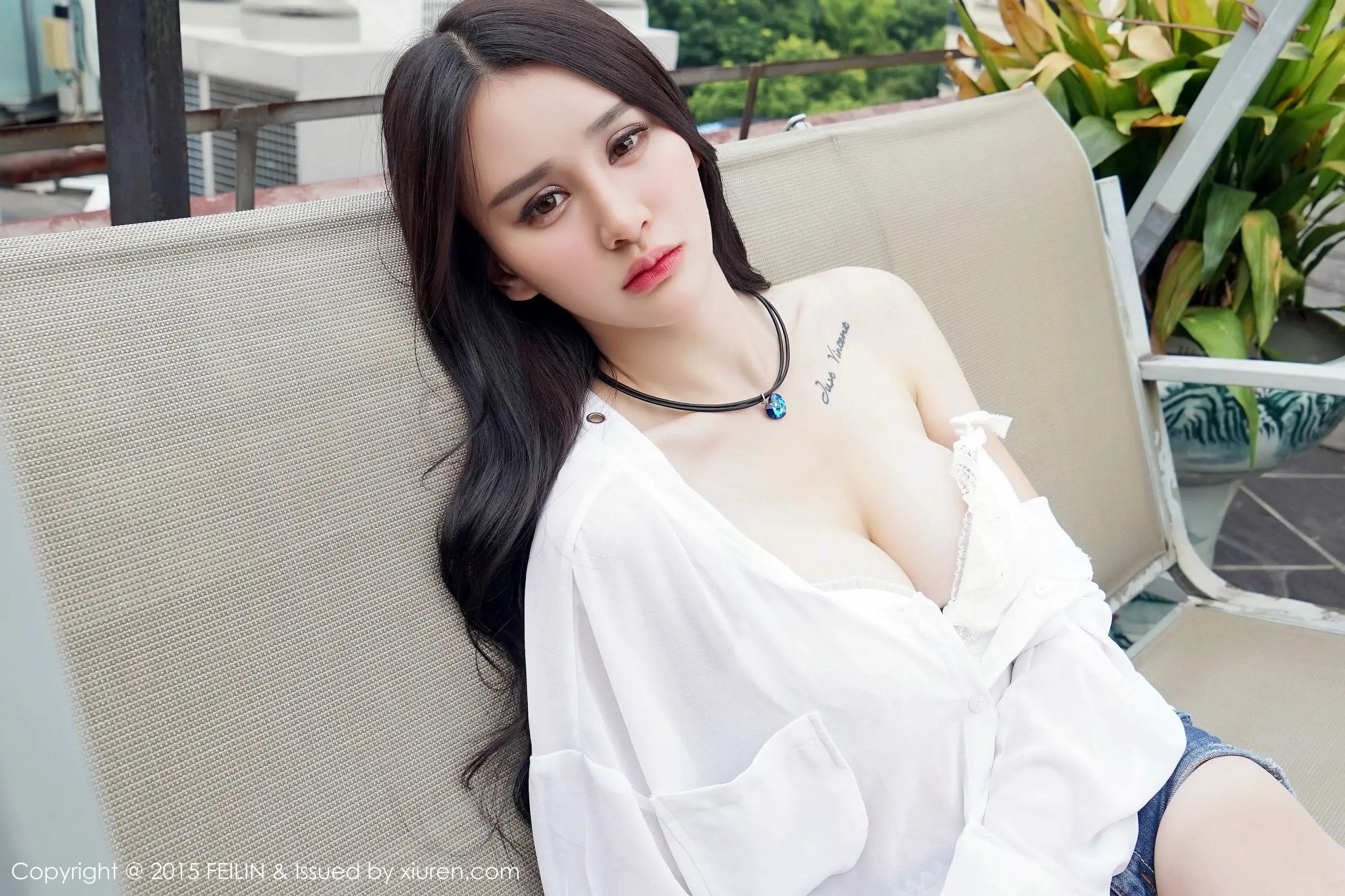 性感写真真人集[顶通]韩漫全集-大眼模特清纯可人超棒身材，女神级魔鬼身材隐藏的欲望无删减无遮挡章节图片 