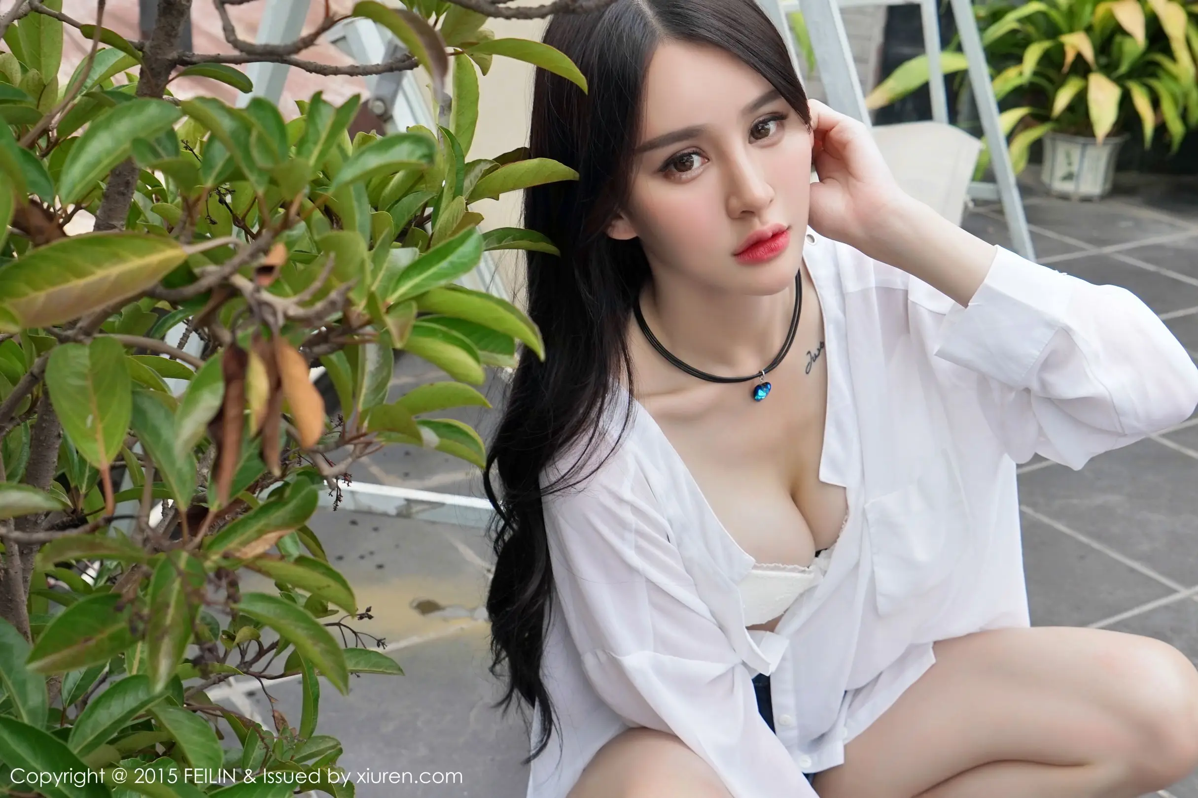 性感写真真人集[顶通]韩漫全集-大眼模特清纯可人超棒身材，女神级魔鬼身材隐藏的欲望无删减无遮挡章节图片 