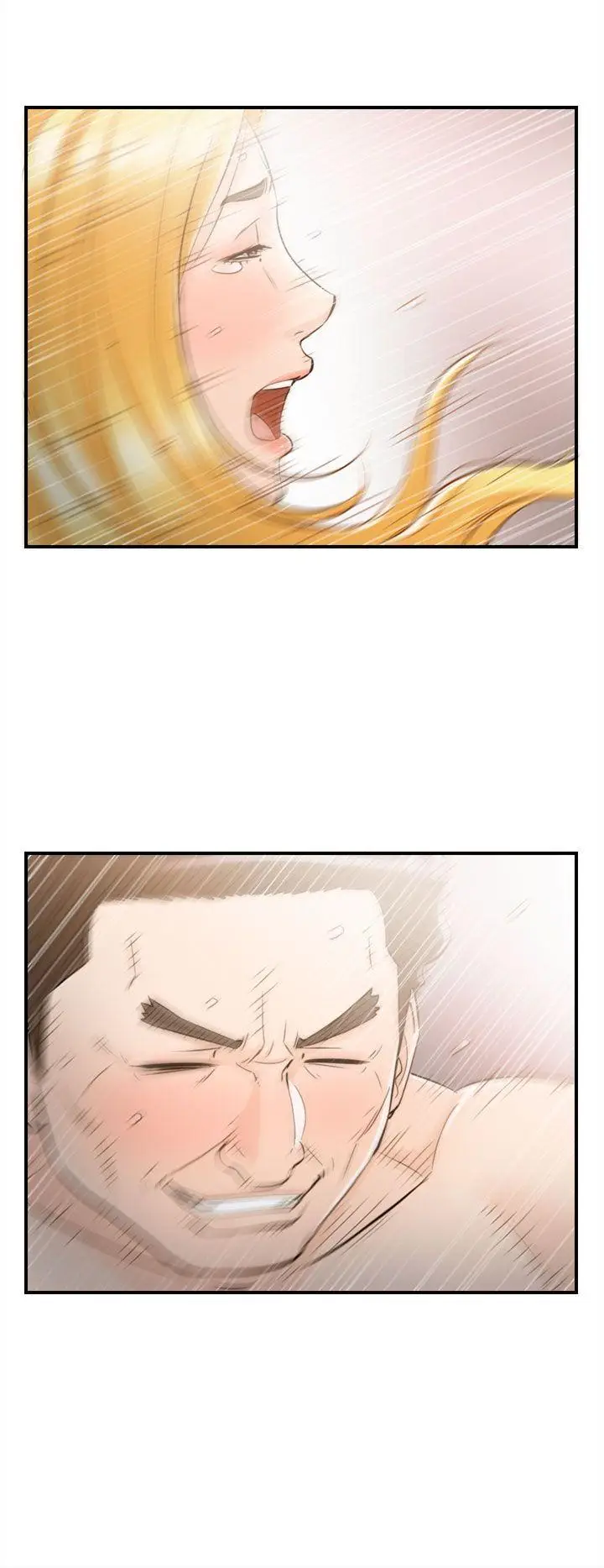 离婚报告书[顶通]韩漫全集-第38話-老婆的秘密協助(6)无删减无遮挡章节图片 
