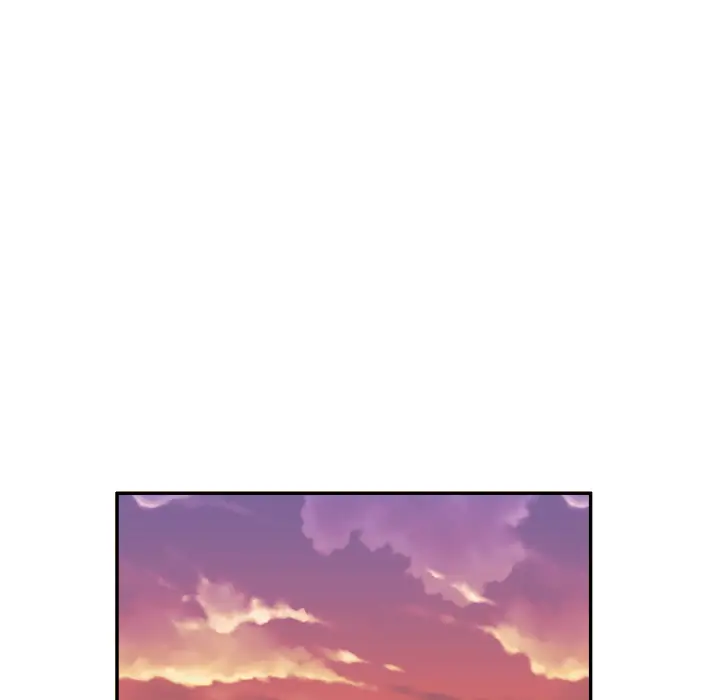 我的棉花糖[顶通]韩漫全集-第3话无删减无遮挡章节图片 
