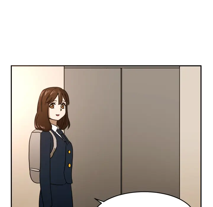 我的棉花糖[顶通]韩漫全集-第3话无删减无遮挡章节图片 