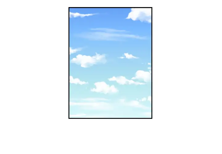 我的棉花糖[顶通]韩漫全集-第5话无删减无遮挡章节图片 