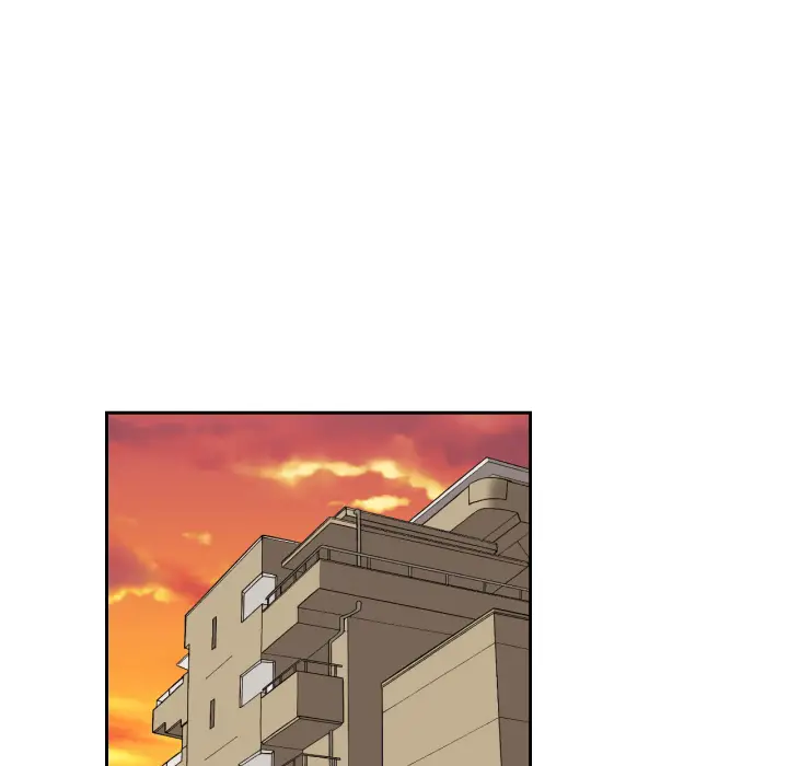 我的棉花糖[顶通]韩漫全集-第10话无删减无遮挡章节图片 