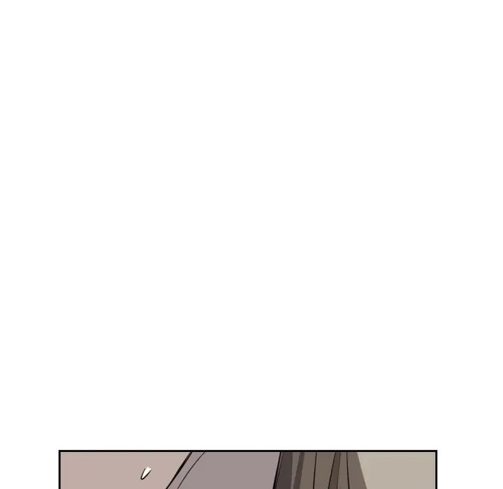 我的棉花糖[顶通]韩漫全集-第10话无删减无遮挡章节图片 