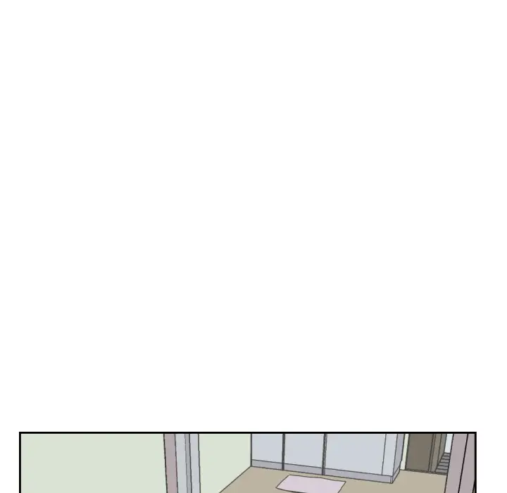 我的棉花糖[顶通]韩漫全集-第10话无删减无遮挡章节图片 