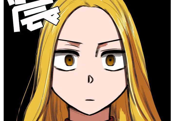 我的棉花糖[顶通]韩漫全集-第11话无删减无遮挡章节图片 