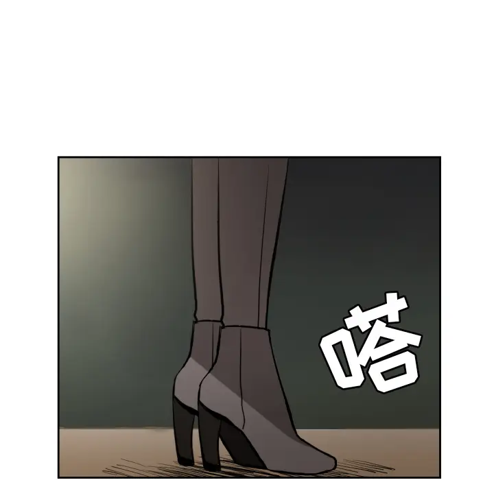 我的棉花糖[顶通]韩漫全集-第11话无删减无遮挡章节图片 