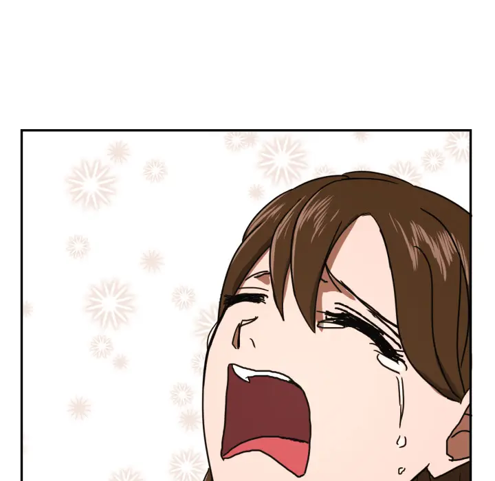 我的棉花糖[顶通]韩漫全集-第13话无删减无遮挡章节图片 