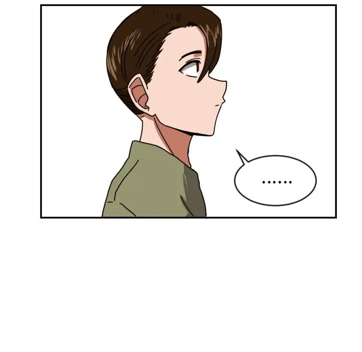 我的棉花糖[顶通]韩漫全集-第14话无删减无遮挡章节图片 