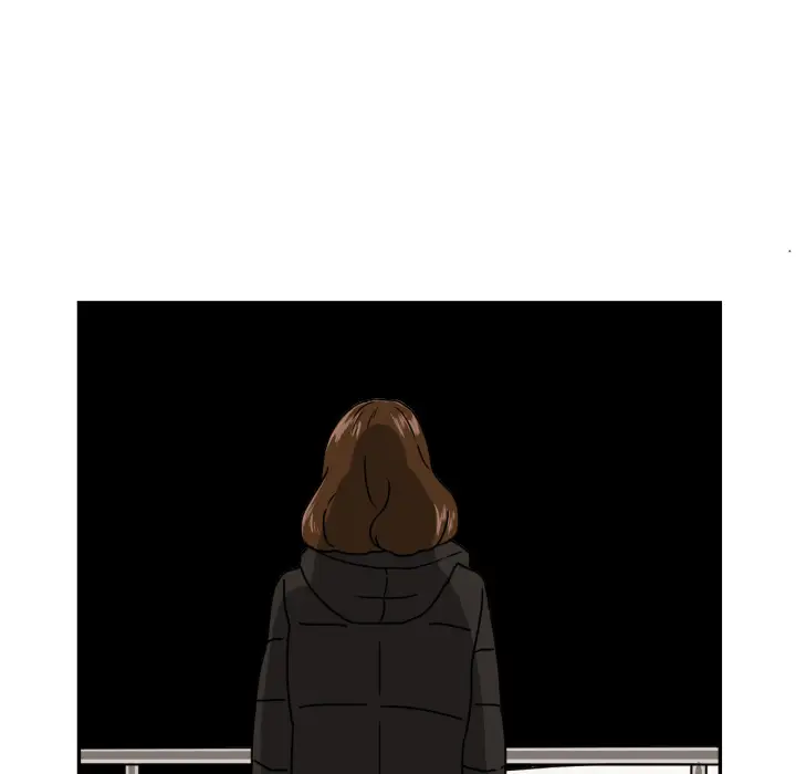 我的棉花糖[顶通]韩漫全集-第16话无删减无遮挡章节图片 