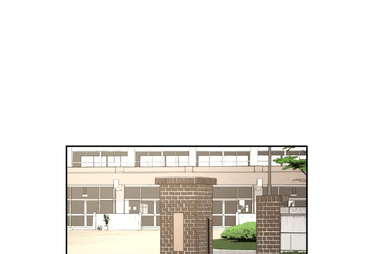 我的棉花糖[顶通]韩漫全集-第23话无删减无遮挡章节图片 