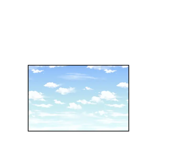 我的棉花糖[顶通]韩漫全集-第23话无删减无遮挡章节图片 