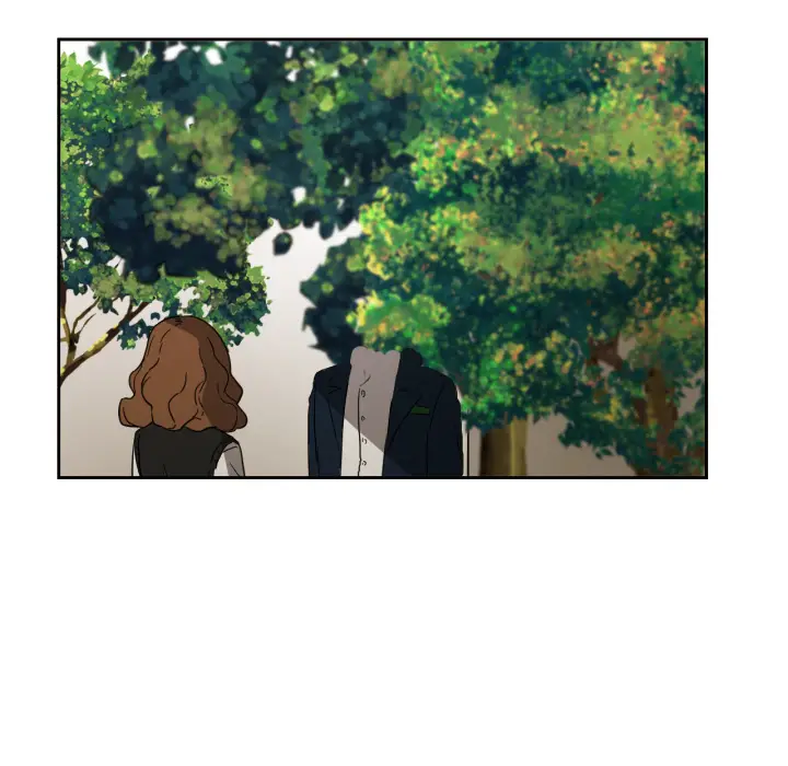 我的棉花糖[顶通]韩漫全集-第24话无删减无遮挡章节图片 