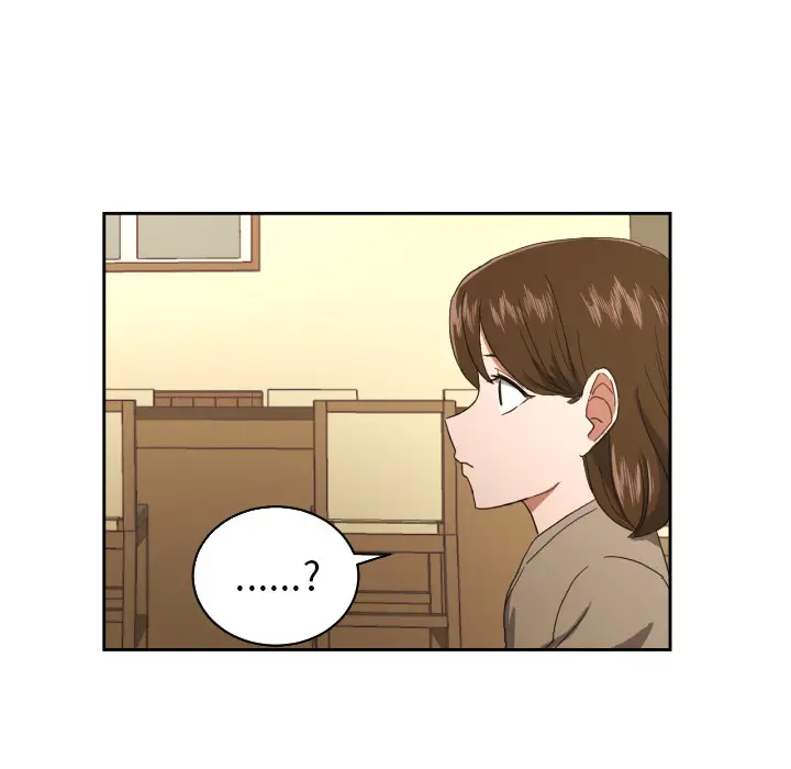 我的棉花糖[顶通]韩漫全集-第26话无删减无遮挡章节图片 
