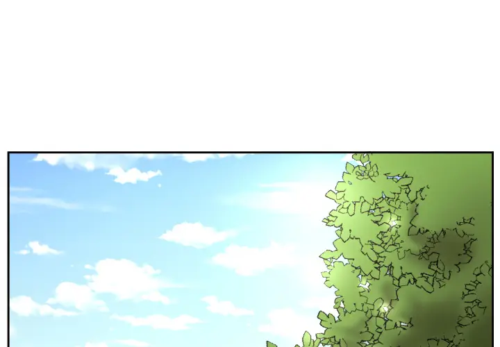 我的棉花糖[顶通]韩漫全集-第29话无删减无遮挡章节图片 