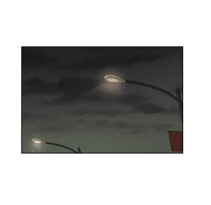 我的棉花糖[顶通]韩漫全集-第29话无删减无遮挡章节图片 