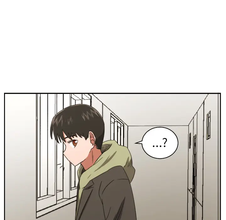 我的棉花糖[顶通]韩漫全集-第29话无删减无遮挡章节图片 