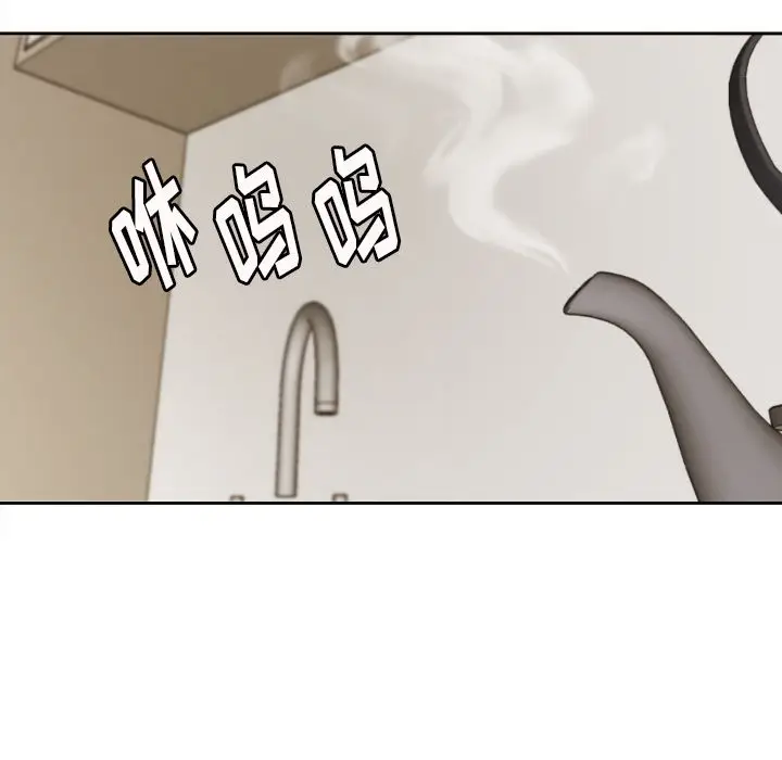 我的棉花糖[顶通]韩漫全集-第31话无删减无遮挡章节图片 