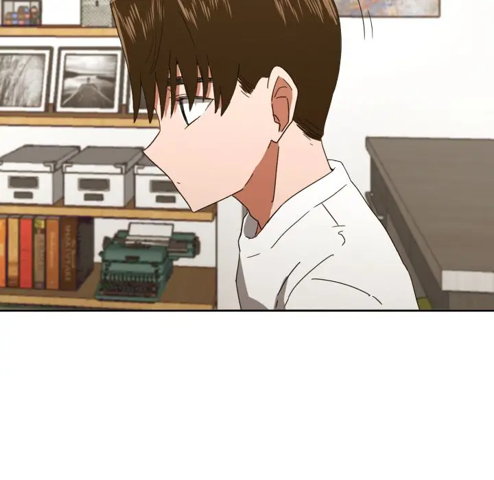 我的棉花糖[顶通]韩漫全集-第31话无删减无遮挡章节图片 