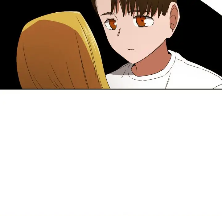 我的棉花糖[顶通]韩漫全集-第31话无删减无遮挡章节图片 