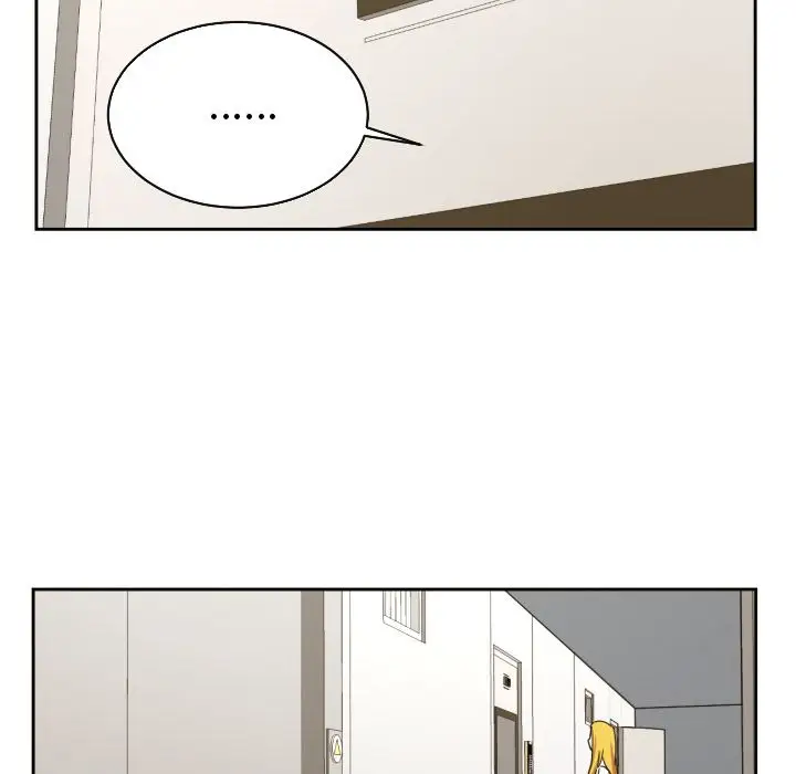 我的棉花糖[顶通]韩漫全集-第35话无删减无遮挡章节图片 