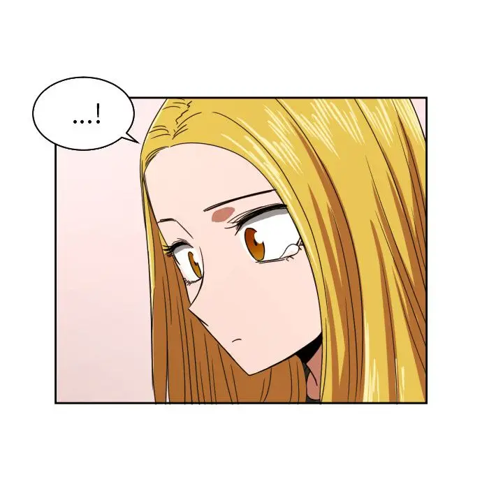 我的棉花糖[顶通]韩漫全集-第35话无删减无遮挡章节图片 