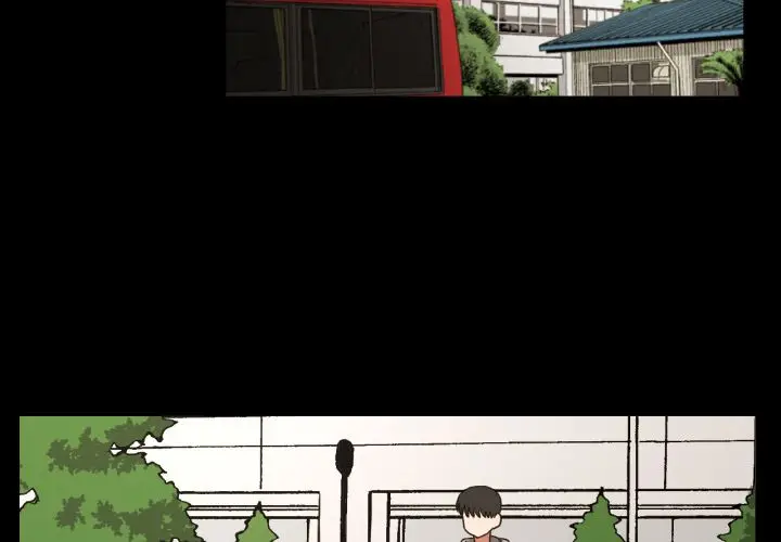 我的棉花糖[顶通]韩漫全集-第36话无删减无遮挡章节图片 