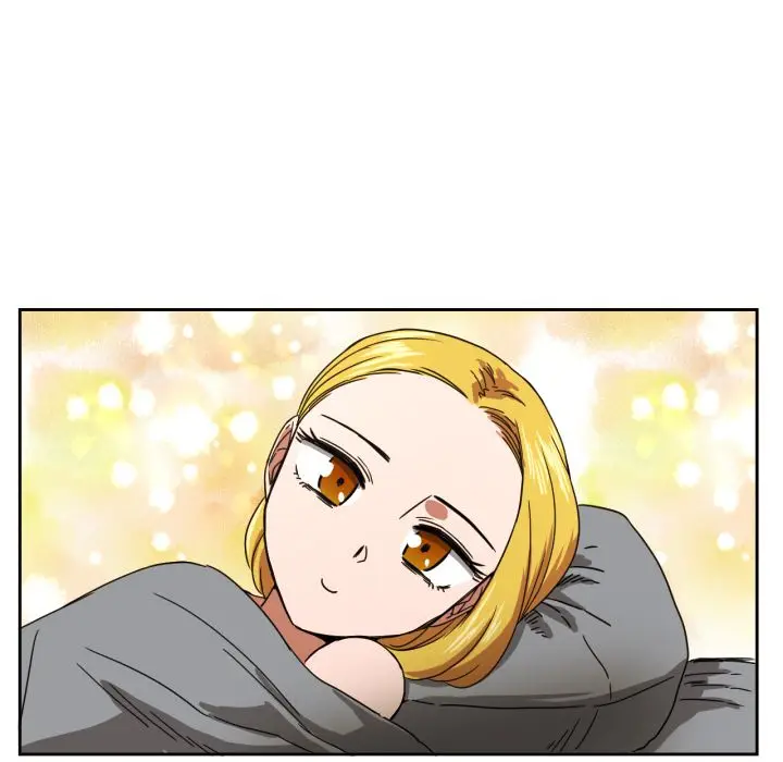 我的棉花糖[顶通]韩漫全集-第37话无删减无遮挡章节图片 