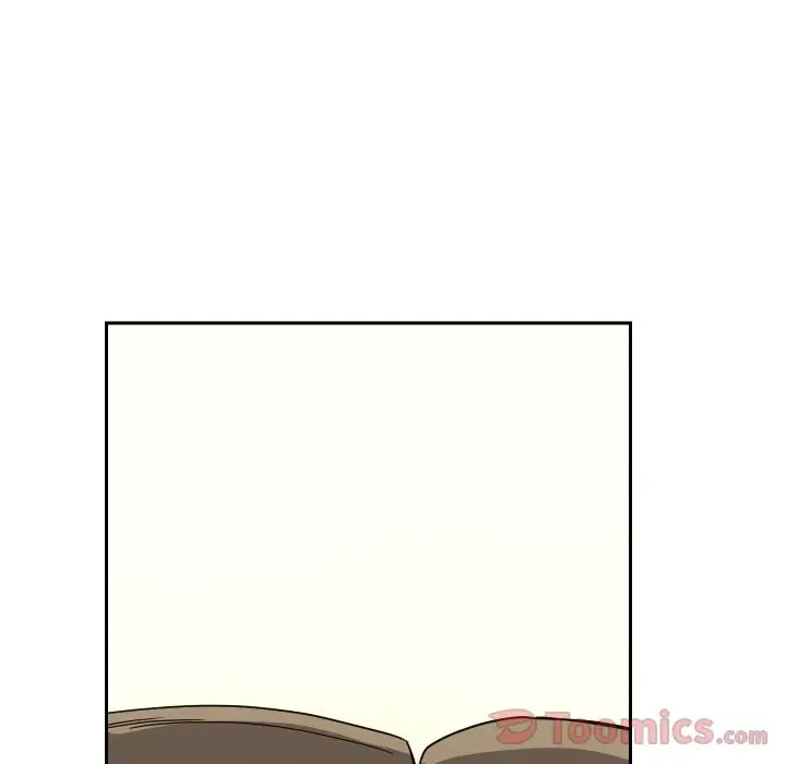 我的棉花糖[顶通]韩漫全集-第39话无删减无遮挡章节图片 