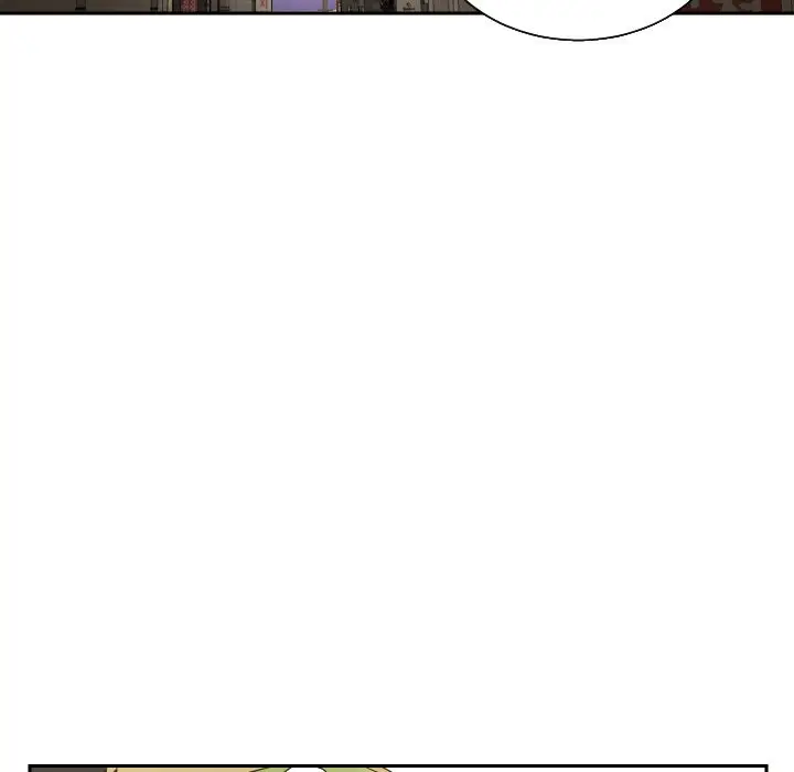 我的棉花糖[顶通]韩漫全集-第40话无删减无遮挡章节图片 