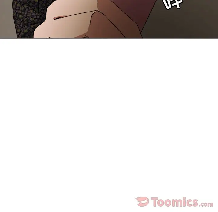 我的棉花糖[顶通]韩漫全集-第40话无删减无遮挡章节图片 