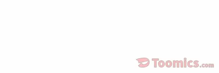 我的棉花糖[顶通]韩漫全集-第40话无删减无遮挡章节图片 