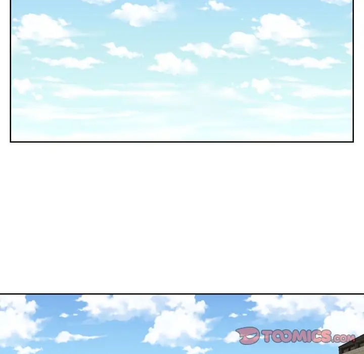 我的棉花糖[顶通]韩漫全集-第41话无删减无遮挡章节图片 