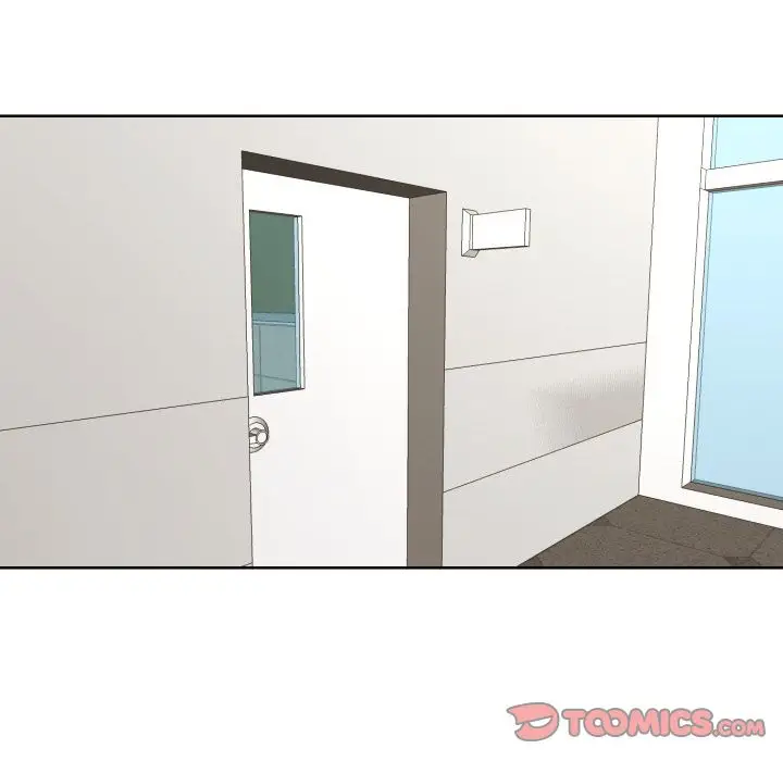 我的棉花糖[顶通]韩漫全集-第41话无删减无遮挡章节图片 