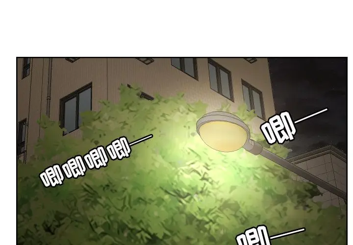 我的棉花糖[顶通]韩漫全集-第42话无删减无遮挡章节图片 