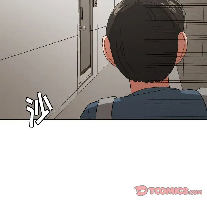 我的棉花糖[顶通]韩漫全集-第42话无删减无遮挡章节图片 