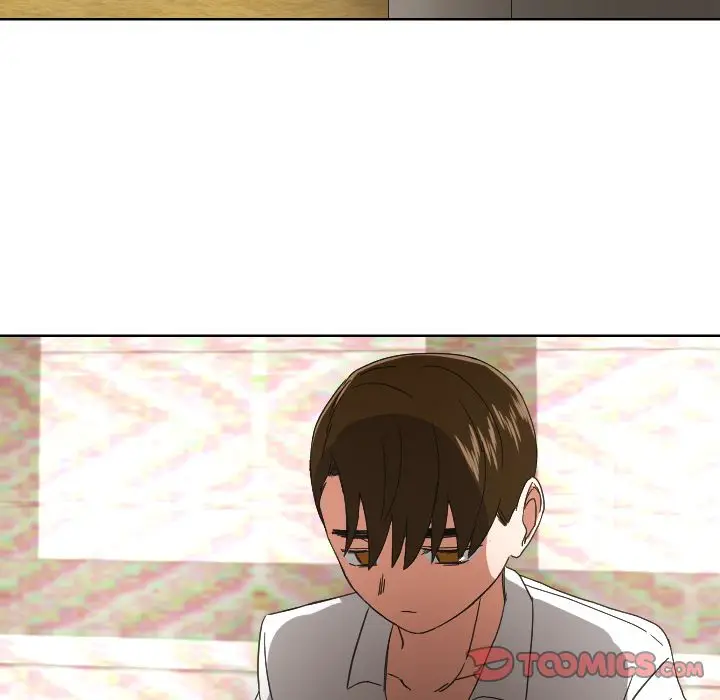 我的棉花糖[顶通]韩漫全集-第43话无删减无遮挡章节图片 