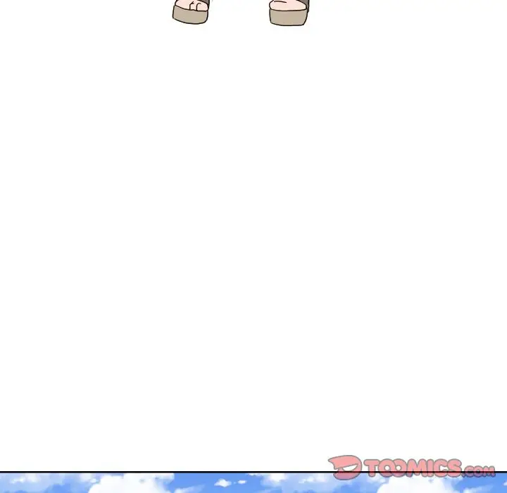 我的棉花糖[顶通]韩漫全集-第44话无删减无遮挡章节图片 