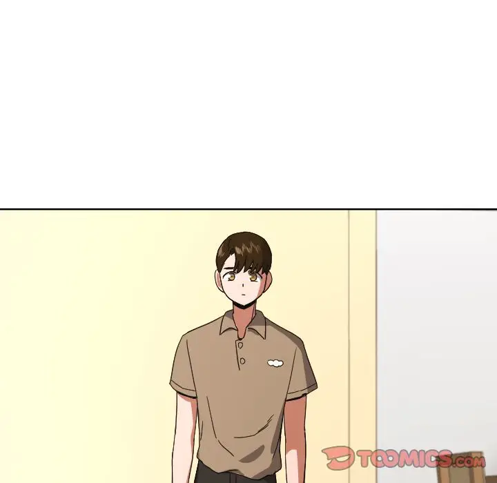 我的棉花糖[顶通]韩漫全集-第44话无删减无遮挡章节图片 