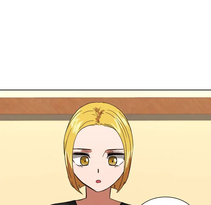 我的棉花糖[顶通]韩漫全集-第45话无删减无遮挡章节图片 